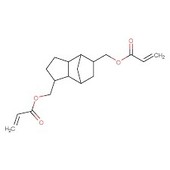 CAS NO:42594-17-2 Trisiklodekana Dimetanol Diakrilat/DCPDA/TCDDA